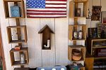Sale Photo Thumbnail #52