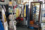 Sale Photo Thumbnail #151