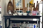 Sale Photo Thumbnail #208