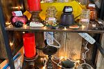 Sale Photo Thumbnail #249