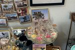 Sale Photo Thumbnail #191