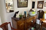 Sale Photo Thumbnail #51