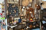 Sale Photo Thumbnail #140