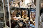 Sale Photo Thumbnail #127