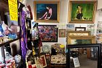 Sale Photo Thumbnail #69