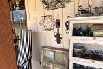 Sale Photo Thumbnail #103