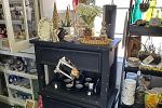 Sale Photo Thumbnail #120