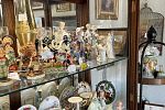 Sale Photo Thumbnail #131