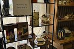Sale Photo Thumbnail #158