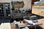 Sale Photo Thumbnail #86