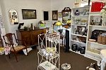 Sale Photo Thumbnail #61
