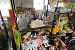Sale Photo Thumbnail #238