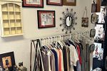 Sale Photo Thumbnail #136