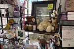 Sale Photo Thumbnail #237