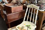 Sale Photo Thumbnail #181