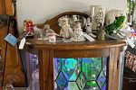 Sale Photo Thumbnail #205