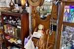 Sale Photo Thumbnail #203