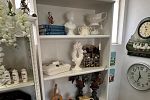 Sale Photo Thumbnail #34