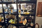 Sale Photo Thumbnail #122
