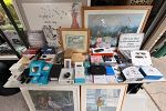 Sale Photo Thumbnail #2