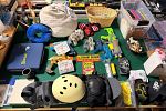 Sale Photo Thumbnail #18