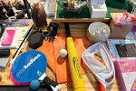 Sale Photo Thumbnail #17