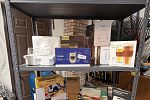 Sale Photo Thumbnail #15