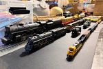 Sale Photo Thumbnail #16