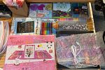 Sale Photo Thumbnail #20