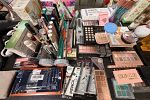 Sale Photo Thumbnail #12