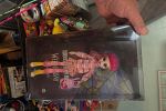 Sale Photo Thumbnail #10