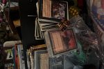 Sale Photo Thumbnail #9