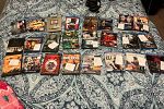 Sale Photo Thumbnail #2
