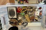 Sale Photo Thumbnail #59