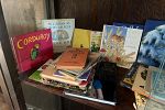 Sale Photo Thumbnail #63