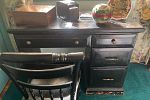 Sale Photo Thumbnail #69