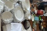 Sale Photo Thumbnail #62