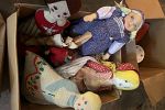 Sale Photo Thumbnail #51