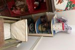 Sale Photo Thumbnail #57