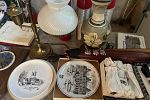 Sale Photo Thumbnail #53