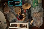 Sale Photo Thumbnail #55