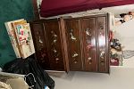 Sale Photo Thumbnail #33