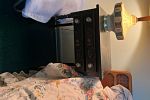 Sale Photo Thumbnail #35