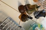 Sale Photo Thumbnail #32