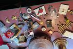 Sale Photo Thumbnail #34