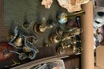 Sale Photo Thumbnail #37