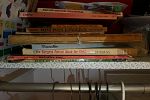 Sale Photo Thumbnail #43