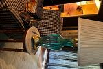 Sale Photo Thumbnail #45