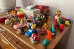 Sale Photo Thumbnail #65