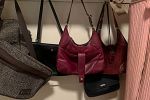 Sale Photo Thumbnail #68